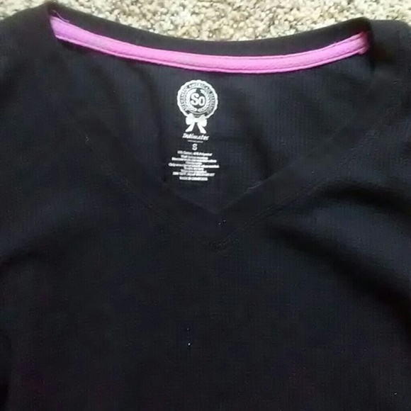 Shirt - Picture 2 of 3